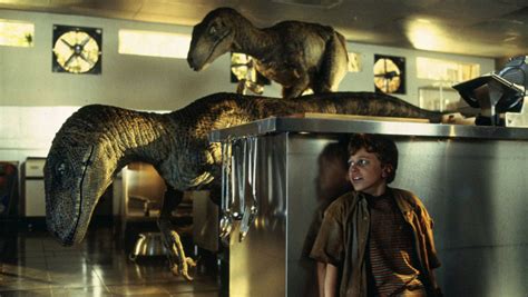 how close are we to cloning dinosaurs.